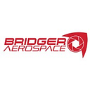 Bridger Aerospace Group Holdings Inc logo
