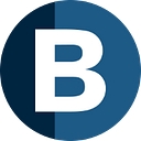 BAM logo