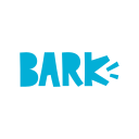 BARK Inc logo