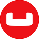 Couchbase Inc logo