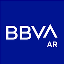 Banco BBVA Argentina SA logo