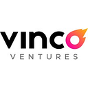 Vinco Venture Inc logo