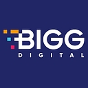 BIGG Digital Assets logo