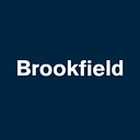 Brookfield Business Partners LP logo