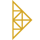 California BanCorp logo