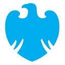 Barclays PLC logo