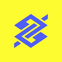 Banco Do Brasil SA logo