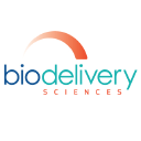 BioDelivery Sciences International Inc logo