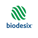 Biodesix Inc logo