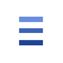 BEW.V logo