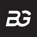 Berkshire Grey Inc logo