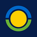 Benson Hill Inc logo