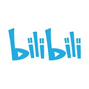 Bilibili Inc logo