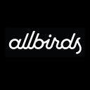 Allbirds Inc logo