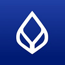 Bangkok Bank Public Co Ltd logo