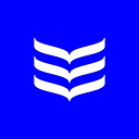 Bank Of Ireland Group Plc logo