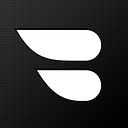 Blade Air Mobility Inc logo