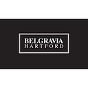 Belgravia Hartford Capital logo