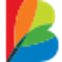 Bloomin' Brands Inc logo