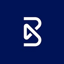 Blend Labs Inc logo