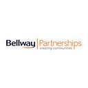 Bellway PLC logo