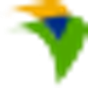 Banco Latinoamericano de Comercio Exterior SA logo