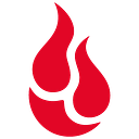 Backblaze Inc logo