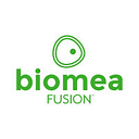 Biomea Fusion Inc logo