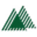 Bank of Marin Bancorp logo