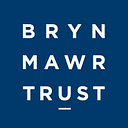 Bryn Mawr Bank Corp logo