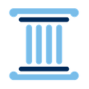 BM Technologies Inc logo