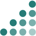 Barnes & Noble Education Inc logo