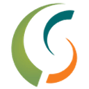 Bannerman Energy Ltd logo