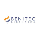 Benitec Biopharma Ltd logo