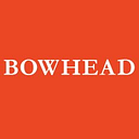Bowhead Specialty Holdings Inc logo