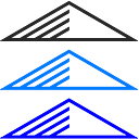 Boardwalk Real Estate Investment Trust logo