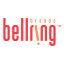 BellRing Brands Inc logo