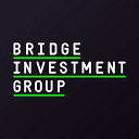 Bridge Investment Group Holdings Inc logo