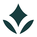 Brilliant Earth Group Inc logo