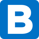 Boralex Inc logo
