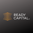 Broadmark Realty Capital Inc logo