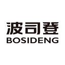Bosideng International Holdings Ltd logo