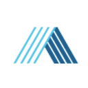 Brightsphere Investment Group Inc logo