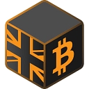 London Bitcoin Company logo