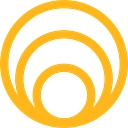 Bitcoin Well Inc. logo