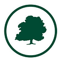 Barratt Developments PLC logo