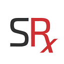 Better Choice Co Inc logo