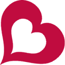 Burlington Stores Inc logo