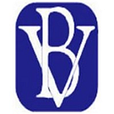 BV Financial Inc logo