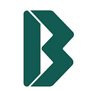 Compania De Minas Buenaventura SAA logo